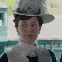 New York Nyc GIF by HBO Max