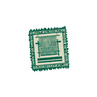 Uaenationalday Sticker by CityCentreUAE
