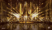 season 13 GIF by America's Got Talent
