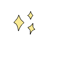 Star Sticker