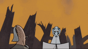 Generalgrievous GIF