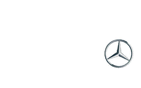 Merry Christmas Family Sticker by Mercedes-Benz Australia