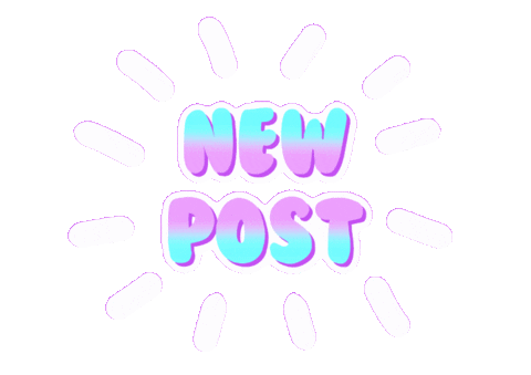 Animated Sticker