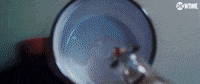 New Blood Showtime GIF by Dexter