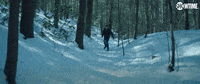 New Blood Showtime GIF by Dexter