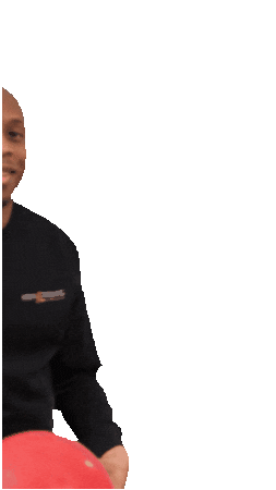 Not Cool Smile Sticker by Bernardson