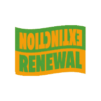 Act4Sdgs Sticker by SDG Action Campaign