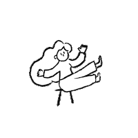 Connectsysi Sticker by SYSI