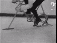 cycling GIF by UCI