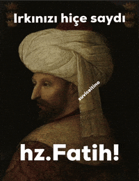Ata GIF
