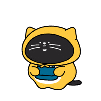 무무씨프렌즈 GIF by GS25