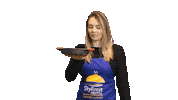 English Cooking Sticker by Skylimit idiomas