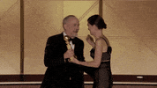 Paul Giamatti GIF by Golden Globes