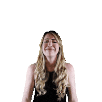 Angry Youtube Sticker by Gladys Seara