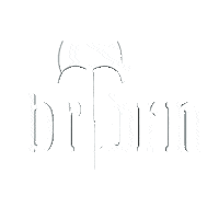 barTbaren style beard cap streetwear Sticker