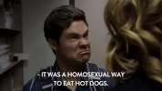 comedy central adam demamp GIF by Workaholics