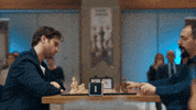 Show GIF by Ay Yapım