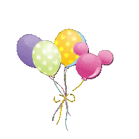 Mickey90 Disneyjr Sticker by DisneyJuniorIndia