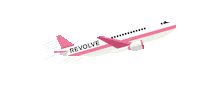 japan go Sticker by revolve