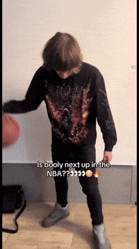 Playboi Carti Yeat GIF