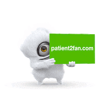 Wh Whfan Sticker by W&H Dentalwerk