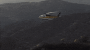helicopter ge GIF by General Electric