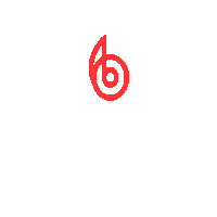 Swipe Sale Sticker by Altafonte Music Network