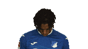 Sticker by Bundesliga