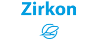 Farming Seed Sticker by LEMKEN Gmbh & Co. KG