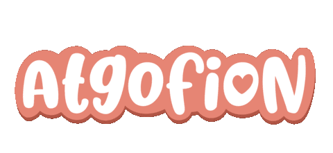 Mwydro Sticker