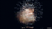 art geometry GIF by Michel Poisson