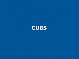 Happy Chicago GIF by Ethan Barnowsky