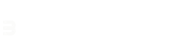 Bone Crusher Bodybuilding Sticker by Black Skull USA