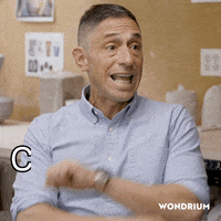 Wondrium california decor ca cali GIF