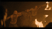 Dune GIF by HBO Max