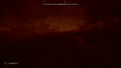 Stalker GIF by GSC Game World