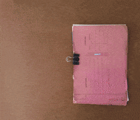 dariojoffily  GIF