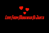 Munawar GIF