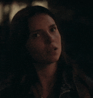 Obsession GIF