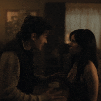 Sad Michael Johnston GIF