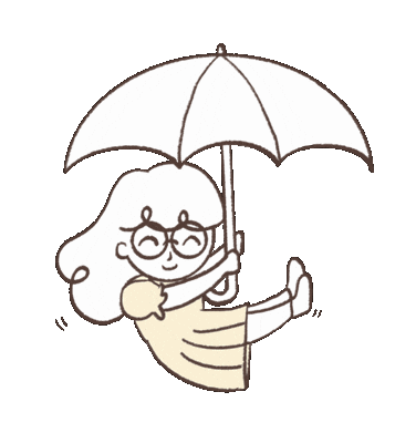 Sticker by Itisyourss