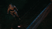 Meghann Fahy Surprise GIF by The Bold Type