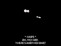 the simpsons GIF