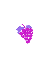 Pop Soda Sticker by Spindrift Sparkling Water