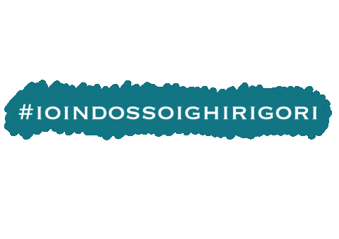 ighirigori giphyupload ighirigori ghirigori ioindossoighirigori Sticker