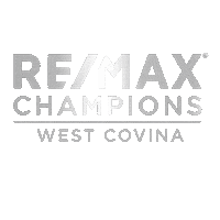 Remax Sticker by Remax_Champions