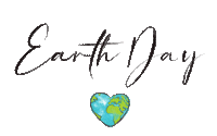 Heart Day Sticker