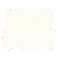 Art Love Sticker