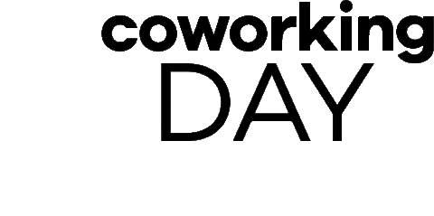 Coworking Coworkinglondrina Sticker by GRUPO MASSI