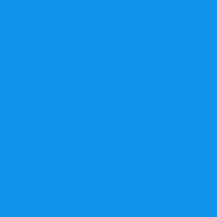 Horatioclientsummit GIF by Hire Horatio